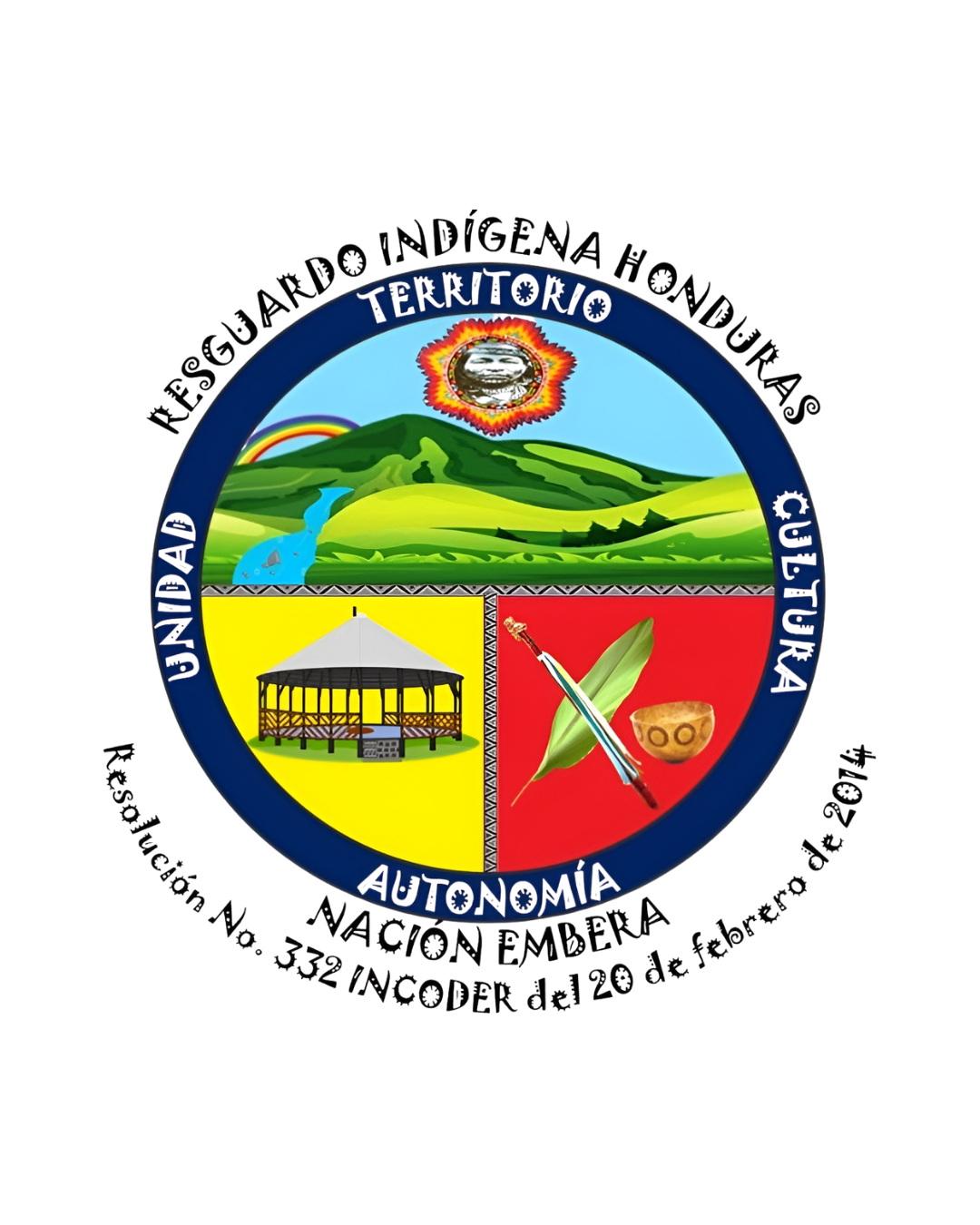 Logo de Tienda de Ovidio