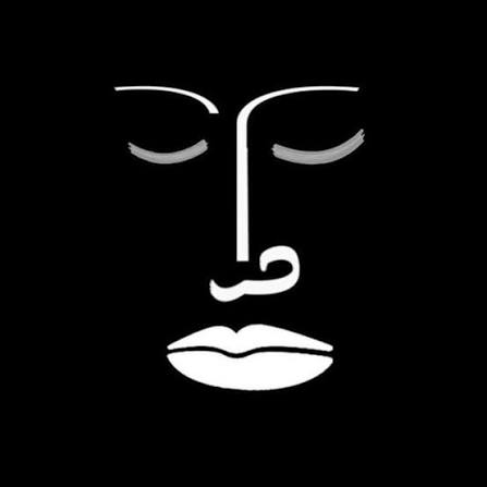 Fundación Afrocolombianos Unidos por la Cultura y los Derechos Humanos – FUNAMÚ
